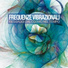 Frequenze Vibrazionali