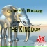 Corey Biggs
