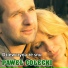 Paweł Gołecki