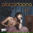 alacartoona