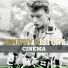 Johnny Hallyday