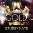 Stubby Kaye