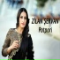 Zîlan Şervan feat. Ciwano