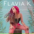 Flavia K