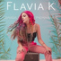 Flavia K