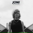 Joni