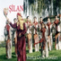Şilan