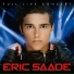 [ٿ] Eric Saade