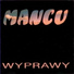 Mancu