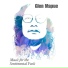 Glen Mapue