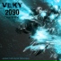 VEKY