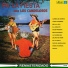 Los Candelosos feat. Emilio Oviedo