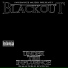 Blackout feat. D?Gree