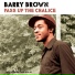 Barry Brown