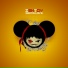 Zentoy