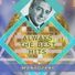 Mantovani