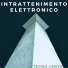 Trappola Techno