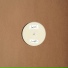 Amtrac