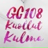 GC108