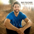 Ray Fulcher