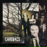Cardiacs