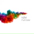 NZM