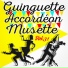 Bretagne