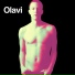 Olavi Uusivirta