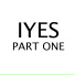 IYES