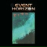 Event Horizon Jazz Quartet