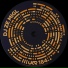 Roman Zawodny feat. Lester Fitzpatrick