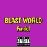Fendol