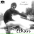 Ethan