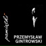 Przemysław Gintrowski