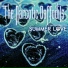 The Narcotic Daffodils