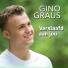 Gino Graus
