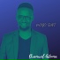 Bramwel Aduma