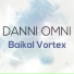 Danni Omni