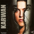 Karwan Albumi Tenge