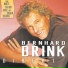 Bernhard Brink