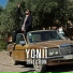 YONII