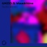 UKDD, Maadrhino