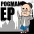 pogman