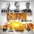 Reec feat. Havi, 5ive Mics