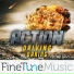 FineTune Music