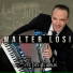 Walter Losi
