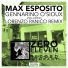 Max Esposito