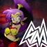 SayMaxWell