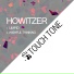 Howitzer