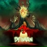 DEIMAN